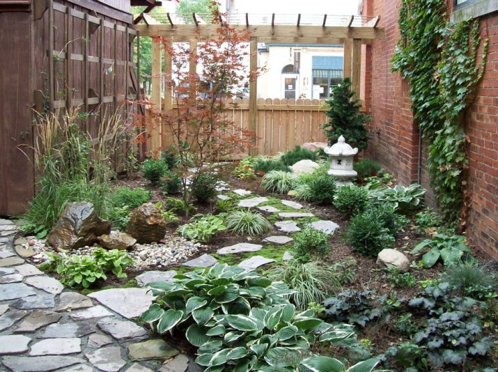 Metzger Landscaping 012