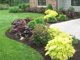 sm_landscaping