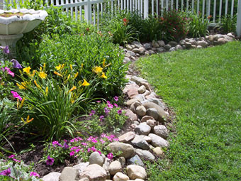 sm_landscaping4