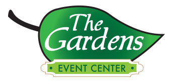 thegardens_logo