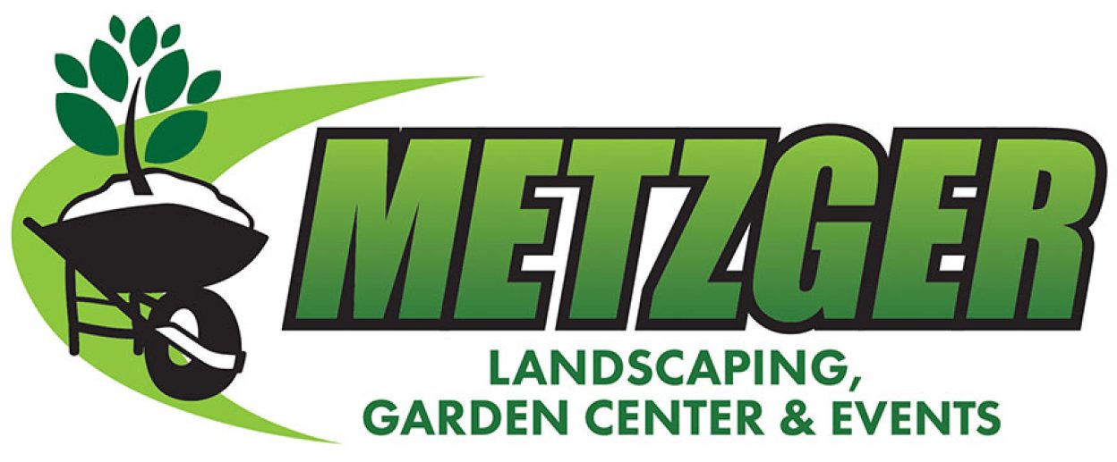 Metzger Landscaping Garden Center and Events North Manchester, Indiana